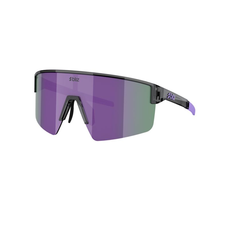 Bliz P004 Small Sportbrille