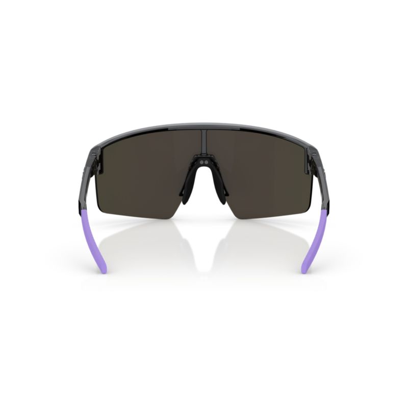 Bliz P004 Small Sportbrille