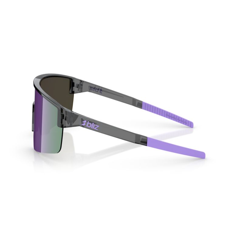 Bliz P004 Small Sportbrille
