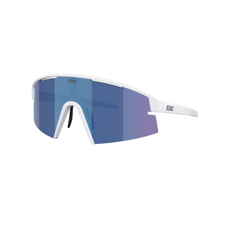 Bliz P006 Sportbrille