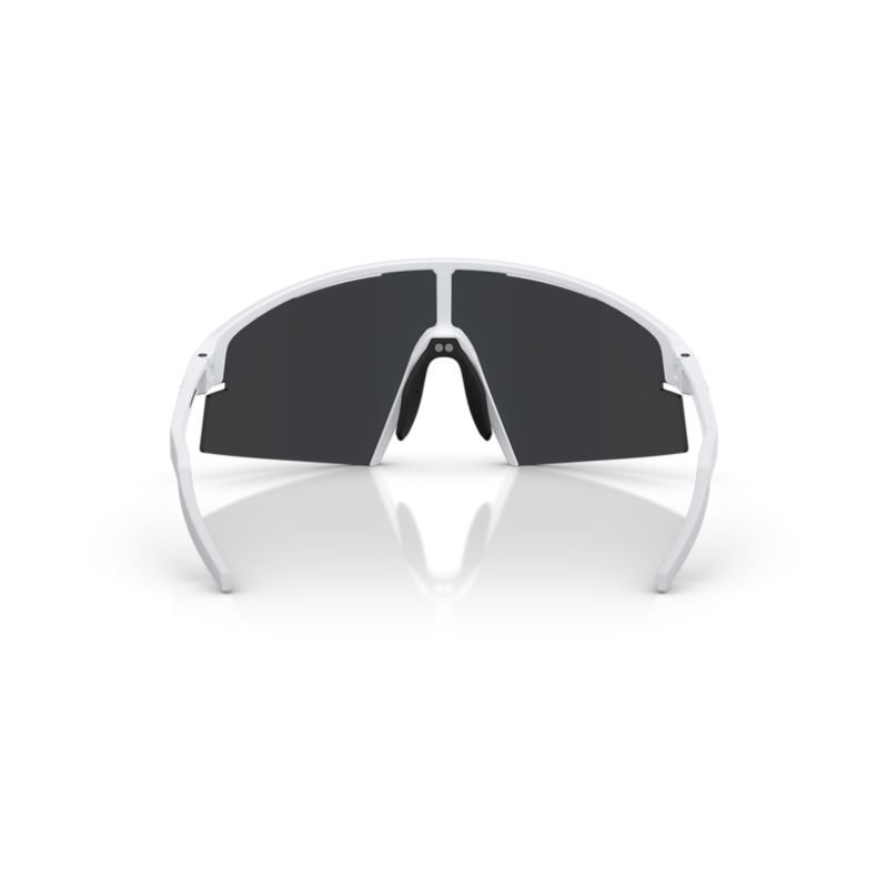 Bliz P006 Sportbrille
