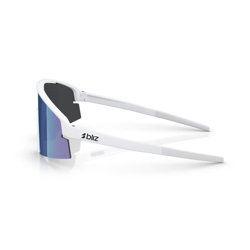 Bliz P006 Sportbrille