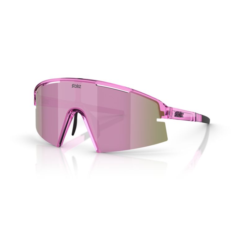Bliz P006s Sportbrille
