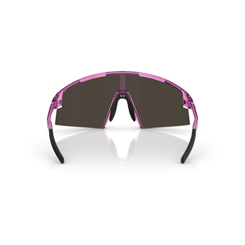 Bliz P006s Sportbrille