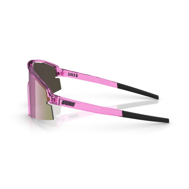 Bliz P006s Sportbrille