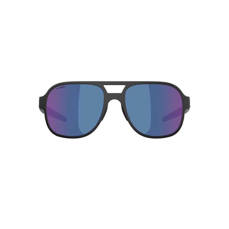 Bliz A006 Sonnenbrille