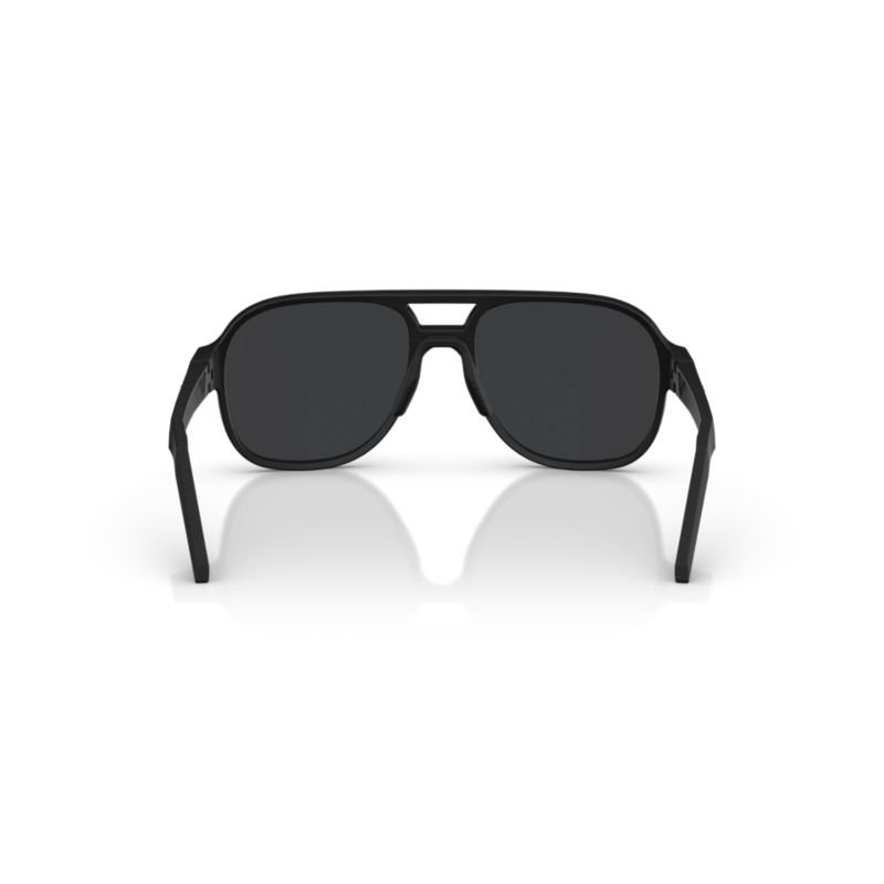 Bliz A006 Sonnenbrille