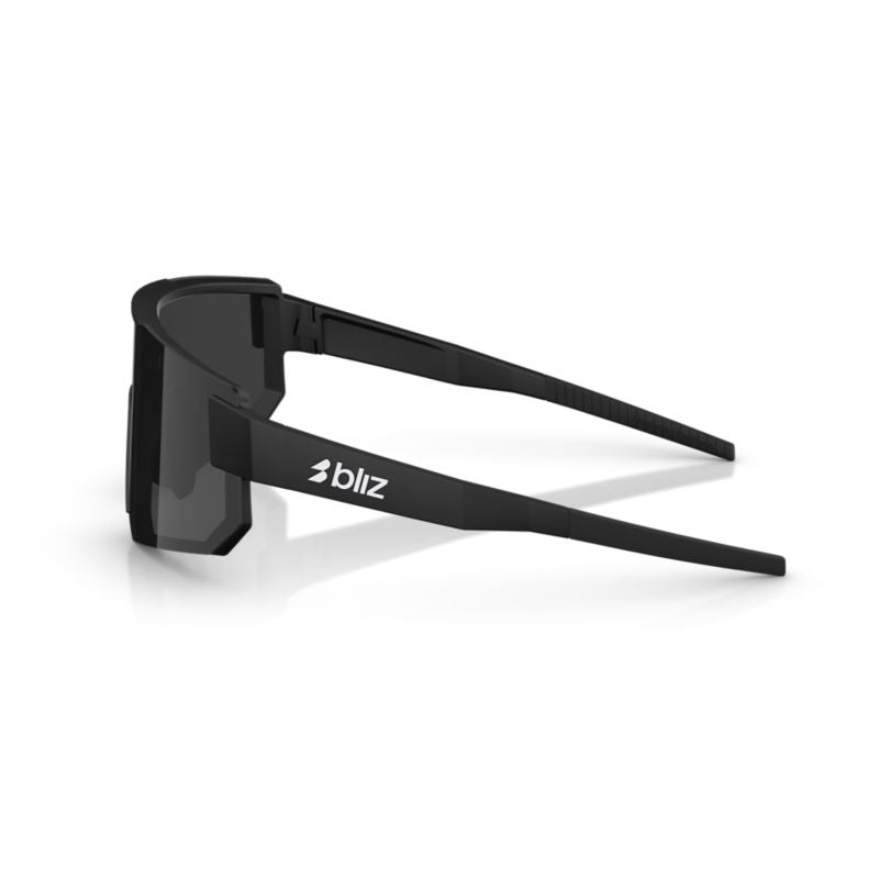 Bliz P005s sport napszemüveg
