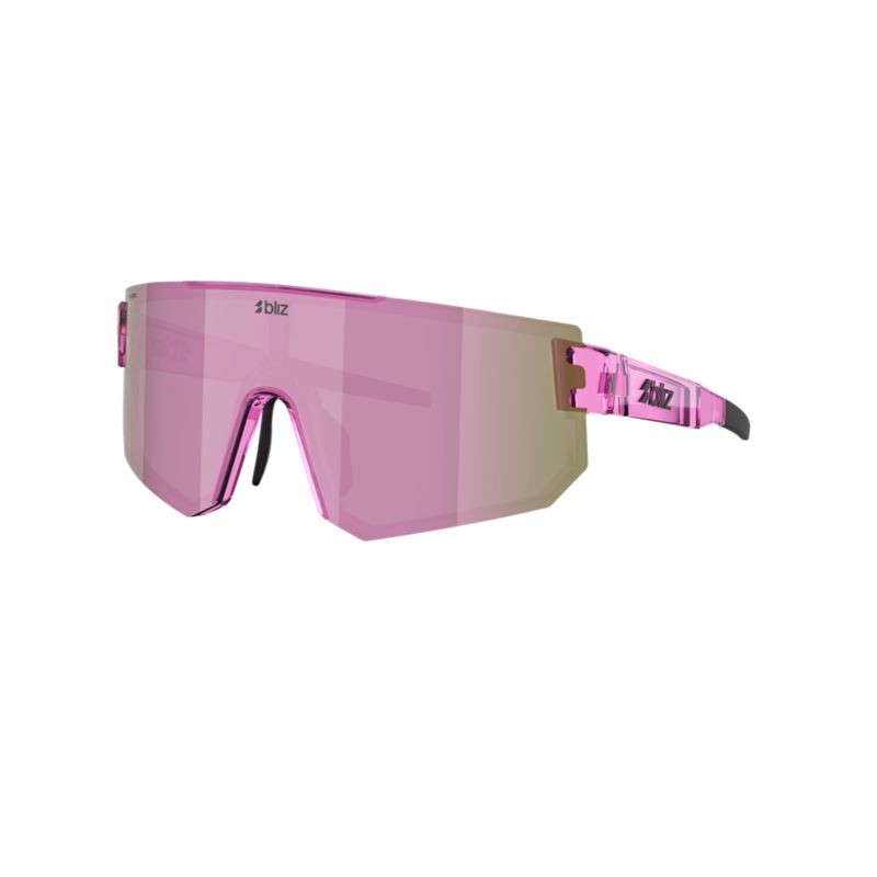 Bliz P005s Sportbrille