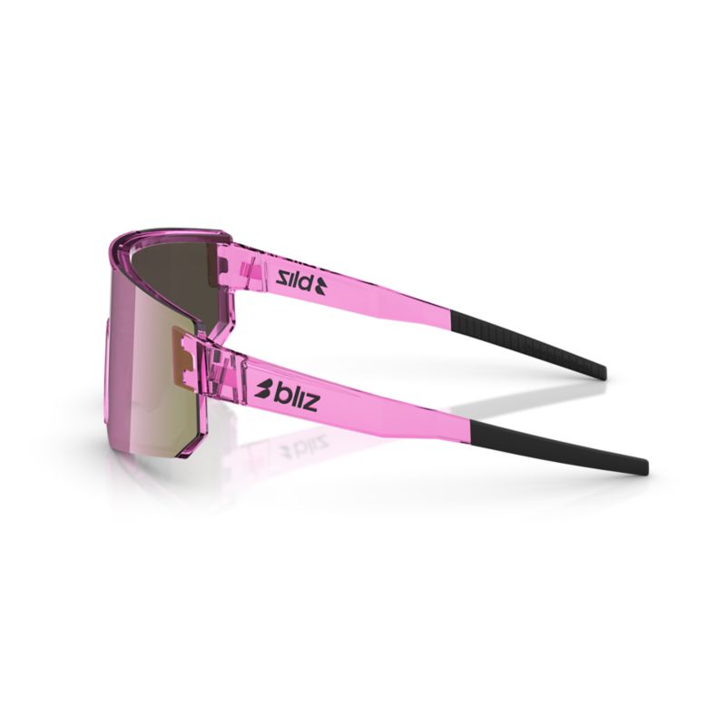 Bliz P005s Sportbrille