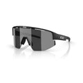Bliz MATRIX Sportbrille