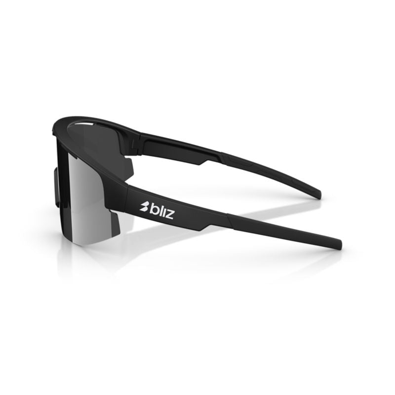 Bliz MATRIX Sportbrille