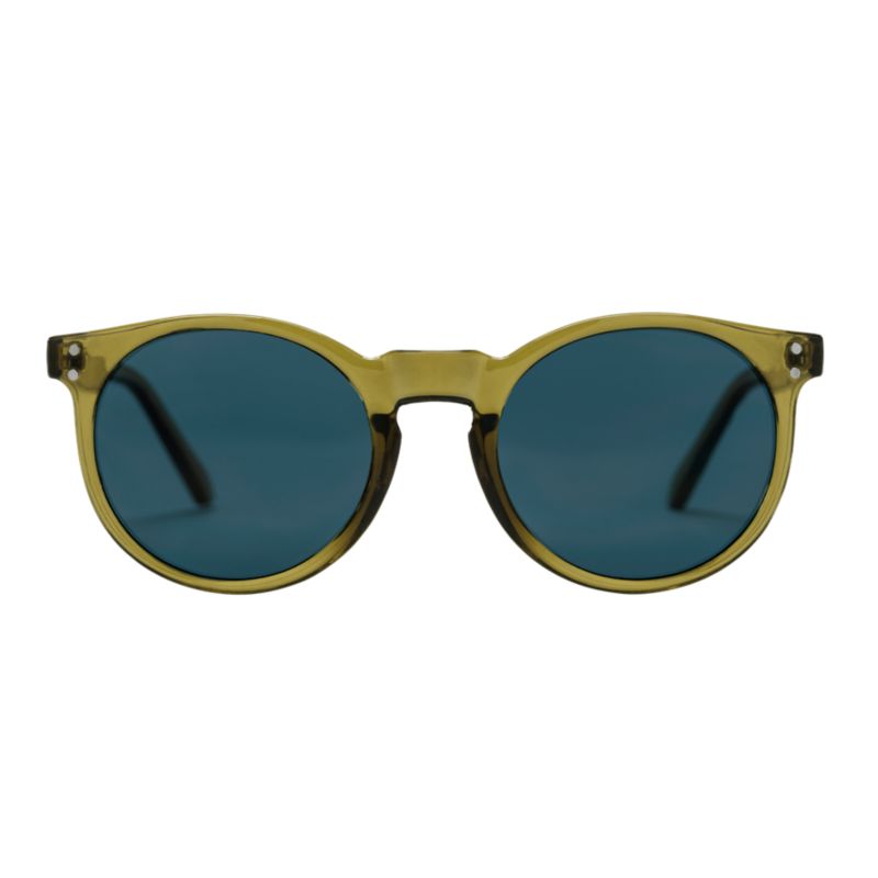 CHPO Lafitenia Sportbrille