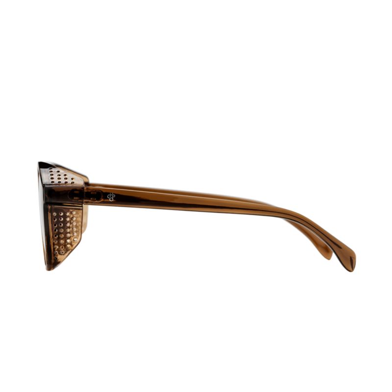 CHPO Rickard Sportbrille