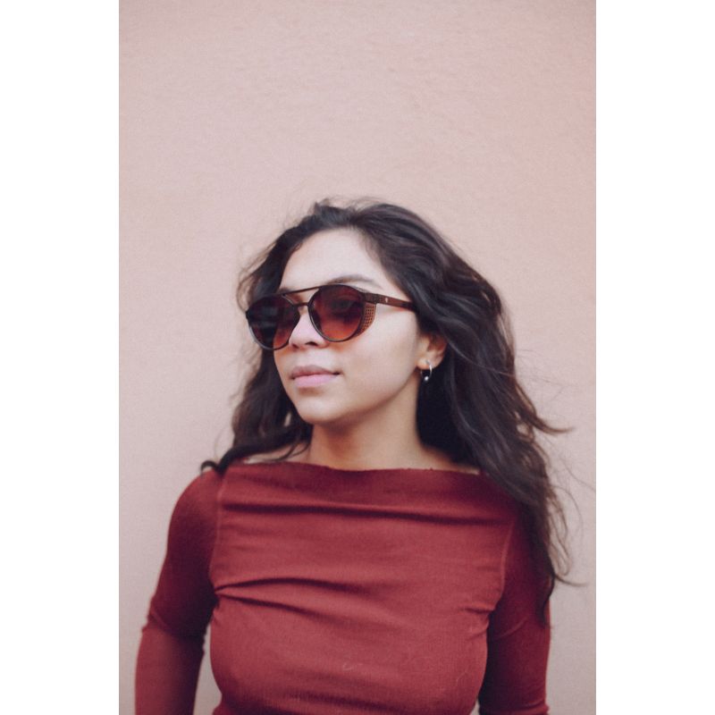 CHPO Rickard Sportbrille