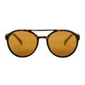 CHPO Rickard Sportbrille