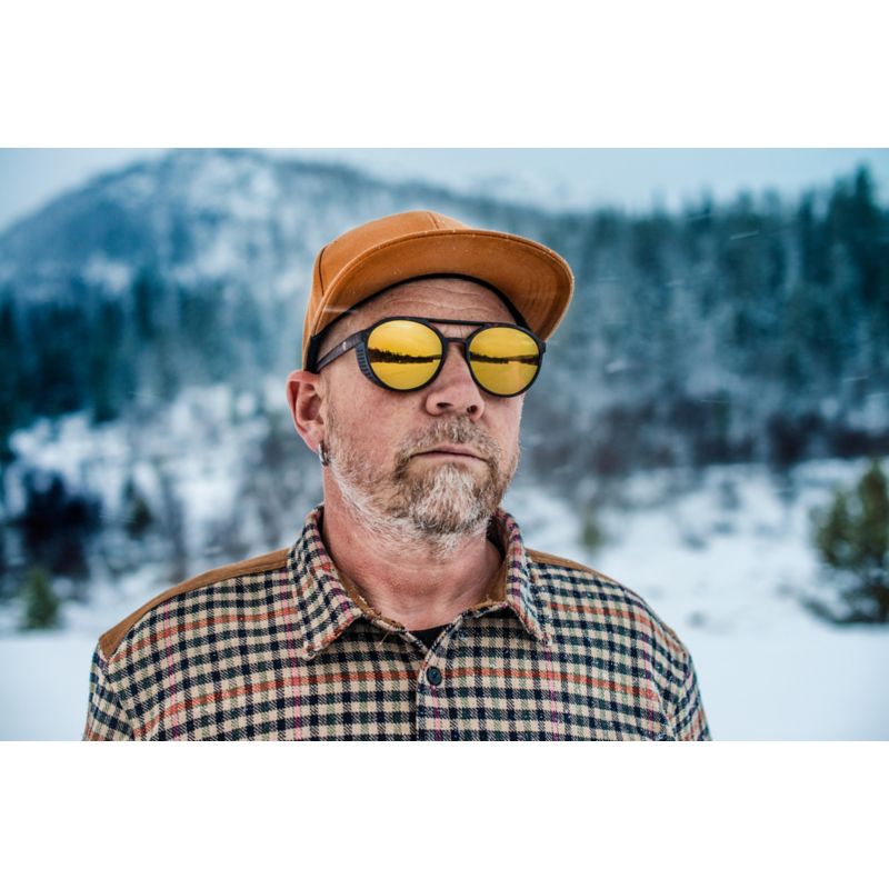 CHPO Rickard Sportbrille