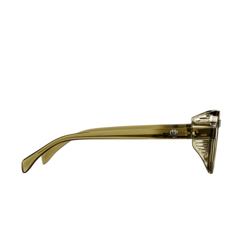 CHPO Rille Sportbrille
