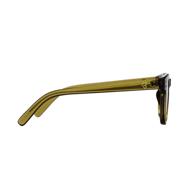 CHPO Lafitenia X Sportbrille