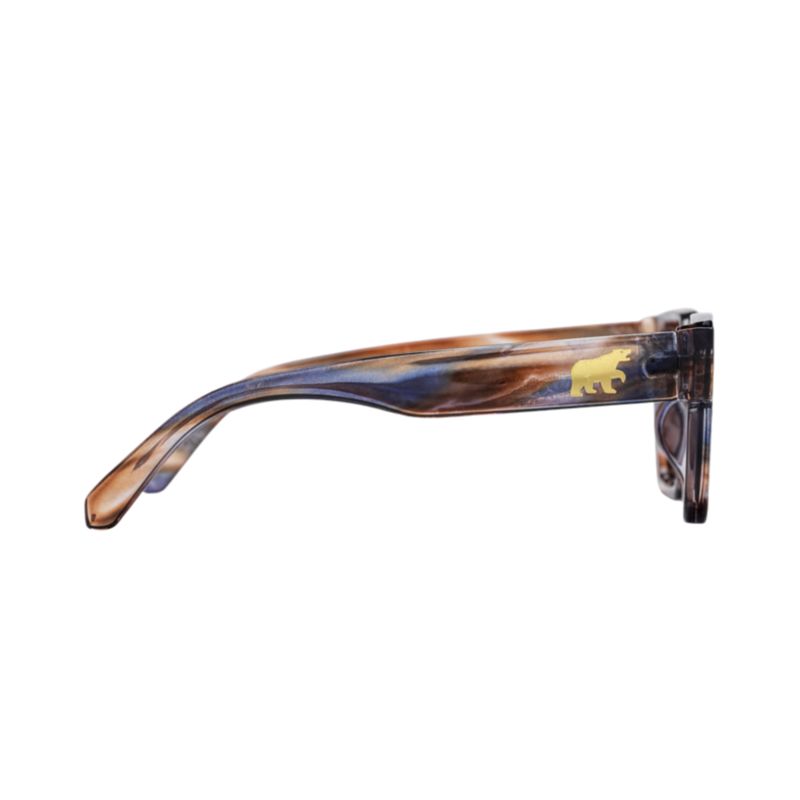 CHPO Max Sportbrille