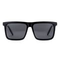 CHPO Bruce Sportbrille