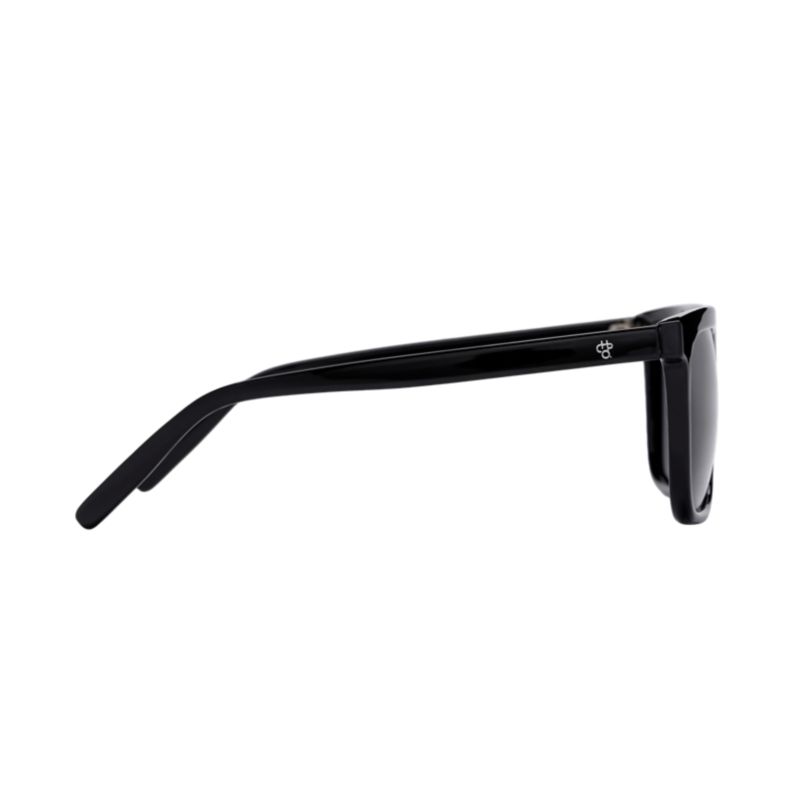 CHPO Bruce Sportbrille