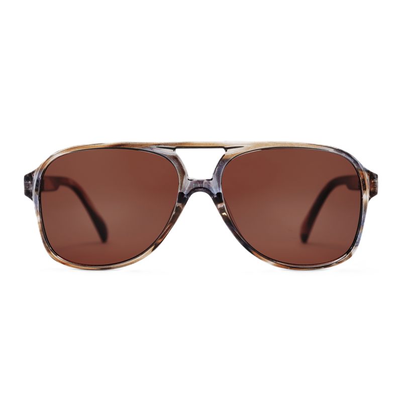 CHPO Dallas Sportbrille