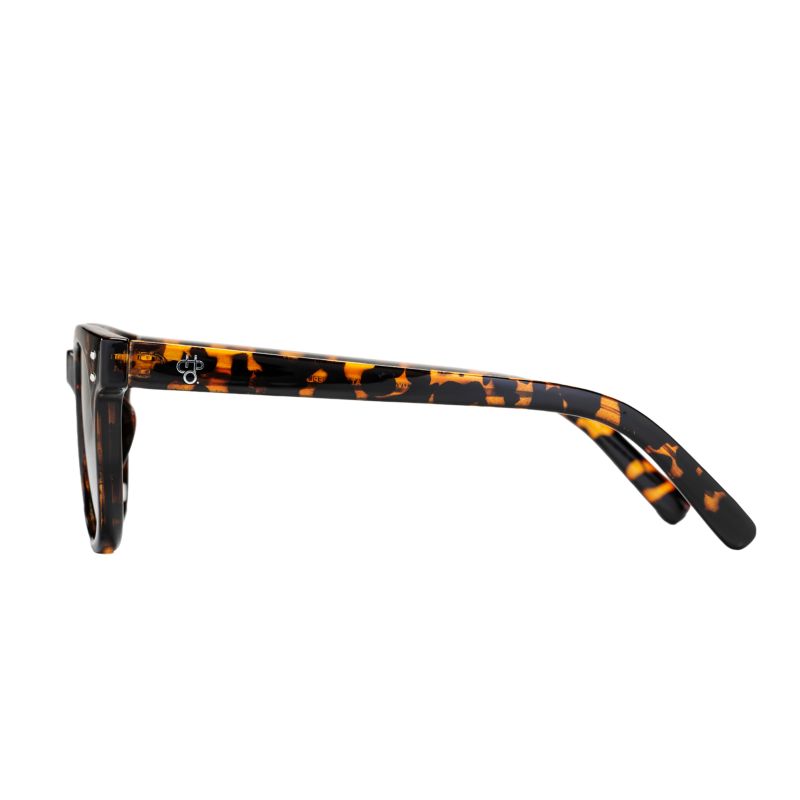 CHPO Torö X Sportbrille