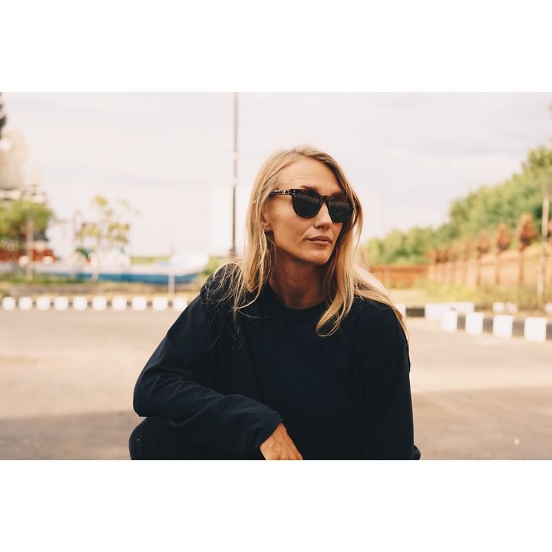 CHPO Torö X Sportbrille