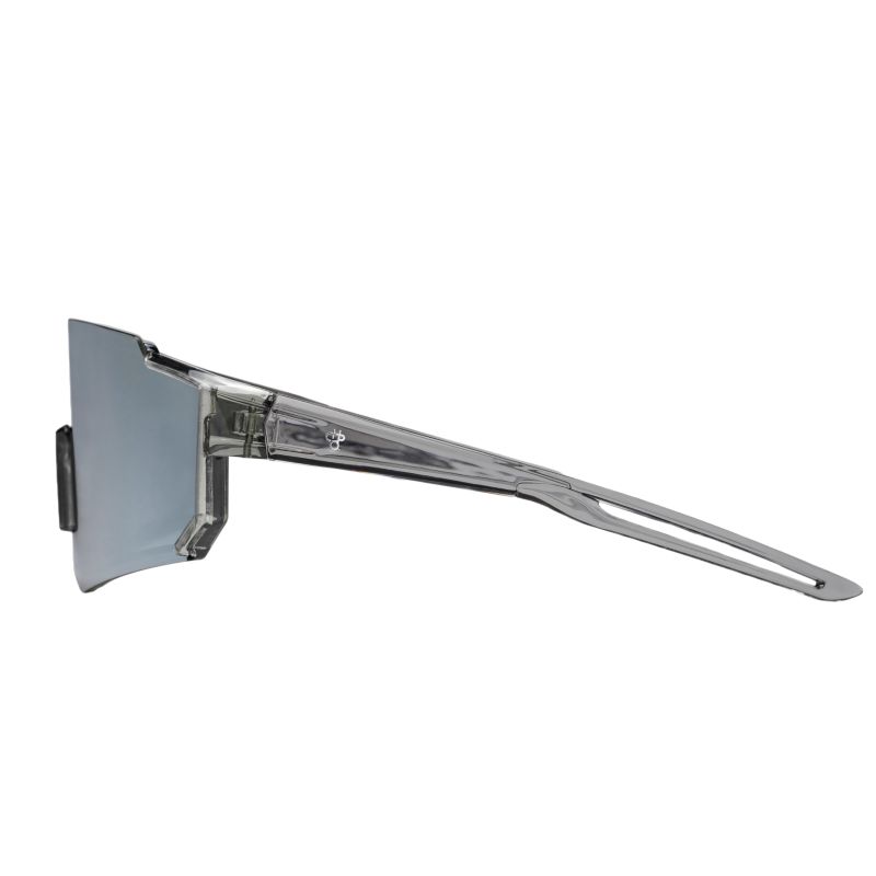 CHPO Siri Sportbrille
