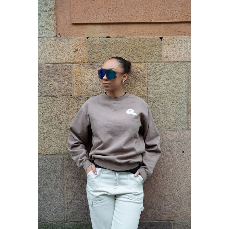CHPO Henrik Sportbrille