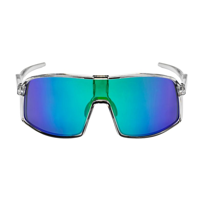 CHPO Henke Sportbrille