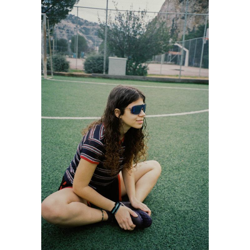 CHPO Henke Sportbrille
