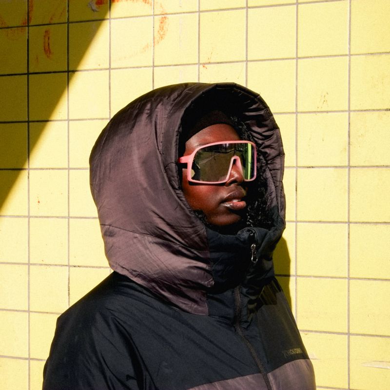 CHPO Erica Sportbrille