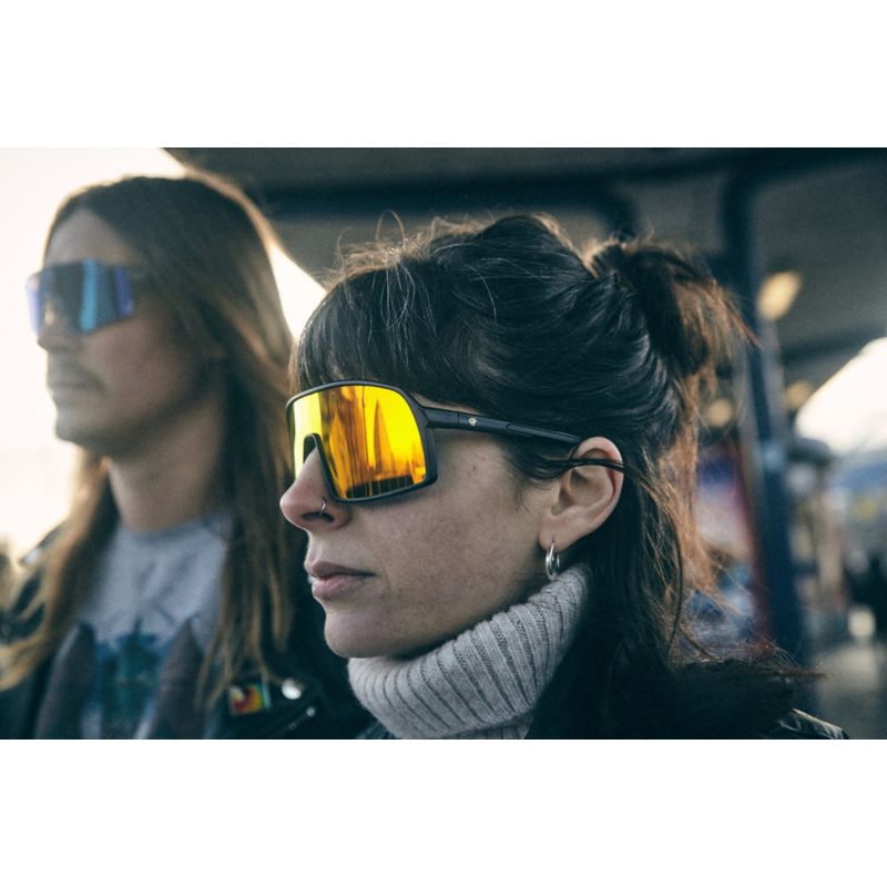 CHPO Erica Sportbrille