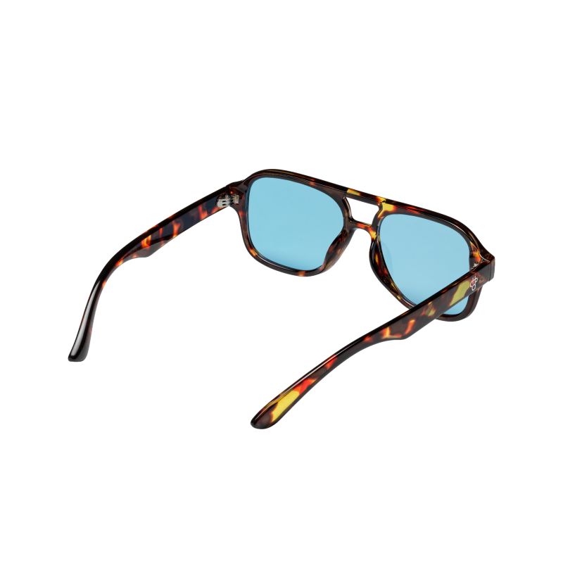 CHPO Cocas sportnapszemüveg