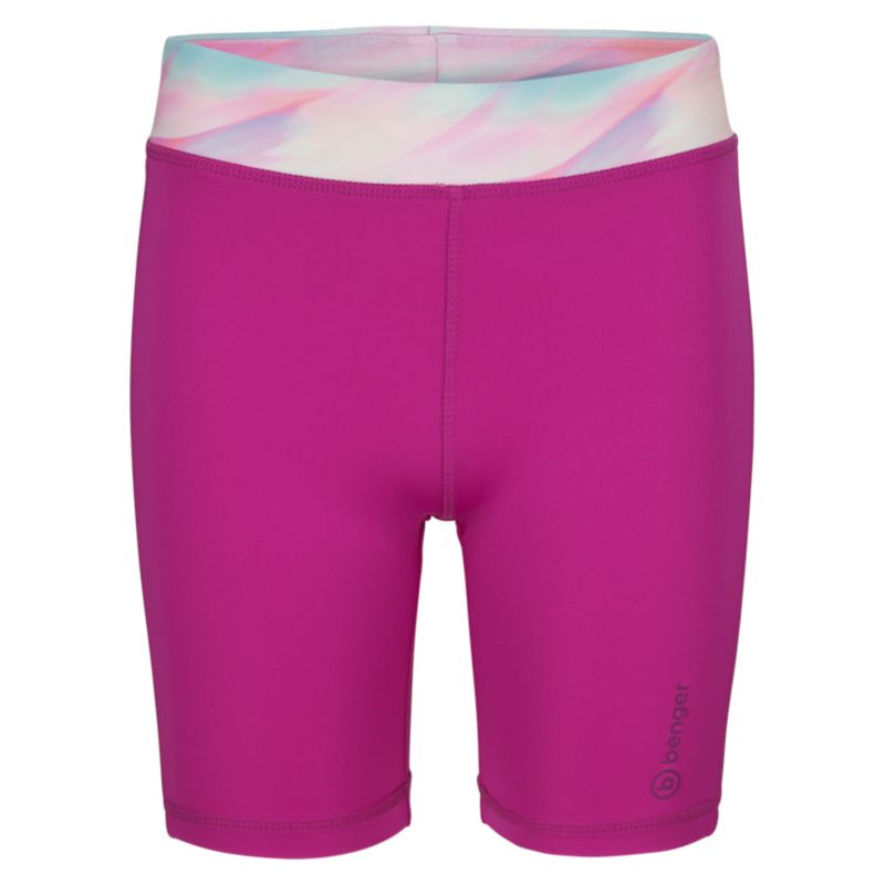 Benger rövidnadrág+kabát+funkcionális póló fitnesz kombó