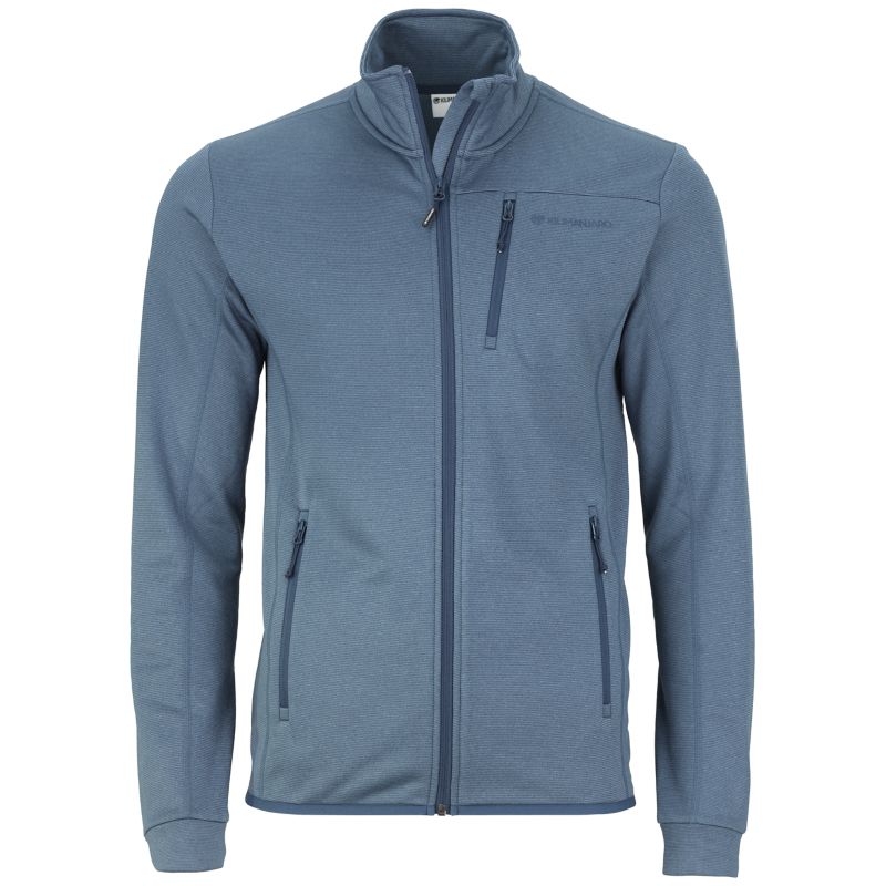 Kilimanjaro CANSINO + COLOS +Hose MALUS Wanderkombi