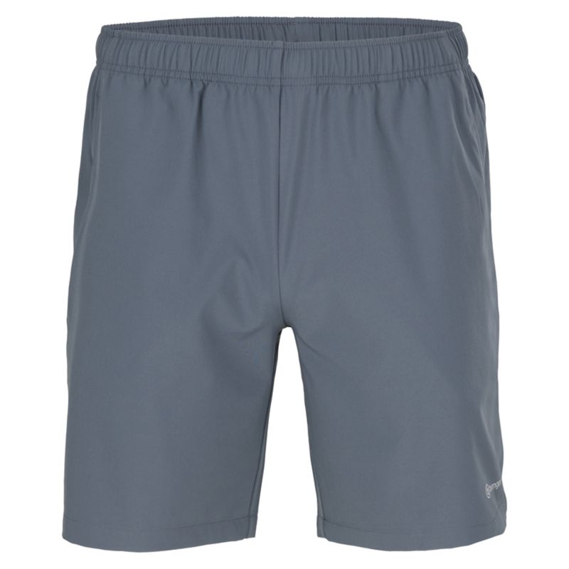 Benger Running Short + Shirt Laufset