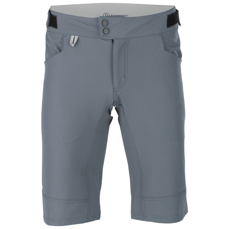 Benger MTB SHORT + Radtrikots Radkombi