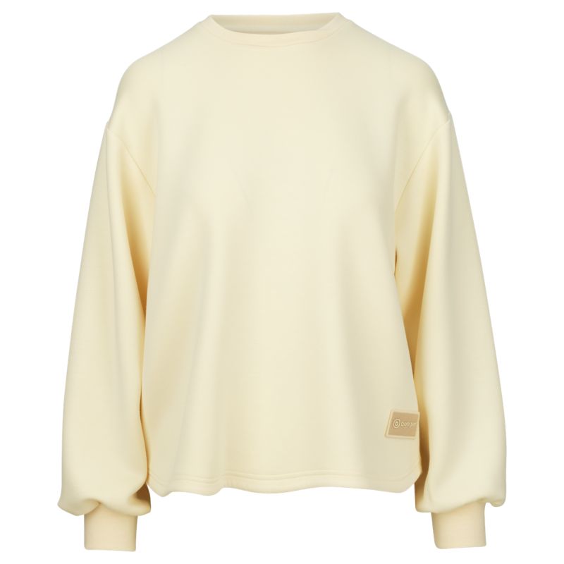 Benger Hoody + Hose + Shirt Freizeitkombi