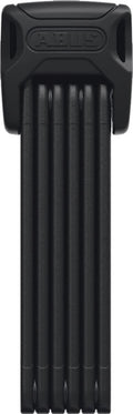 Abus Bordo 6000/90 BK SH zár