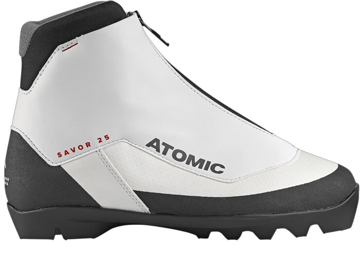 Atomic Savor 25 Langlaufschuh