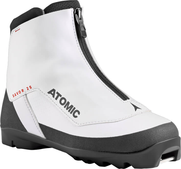 Atomic Savor 25 Langlaufschuh