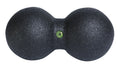 BLACKROLL Duoball Massage-Ball