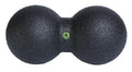 BLACKROLL Duoball Massage-Ball
