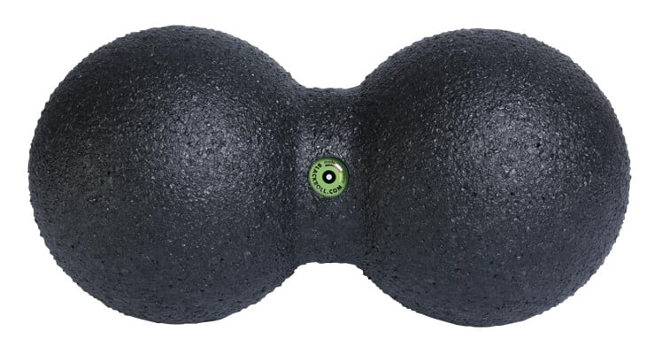 BLACKROLL Duoball Massage-Ball