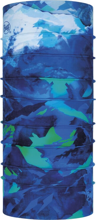 Buff Original EcoStretch Multifunktionstuch Schlauchtuch