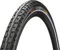 Continental Ride Tour 700x35C Radmantel