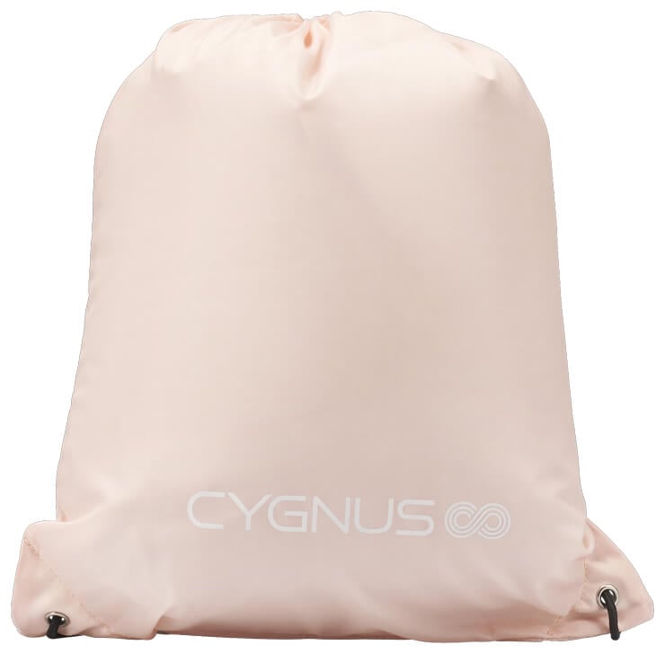 Cygnus Turnbeutel Rucksack